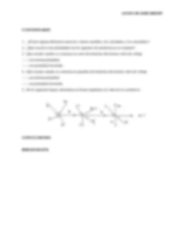 pf4