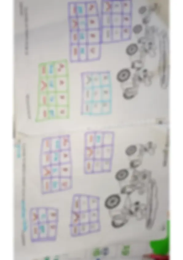 pf3