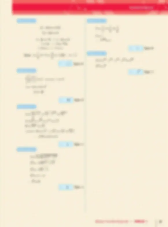 pf23