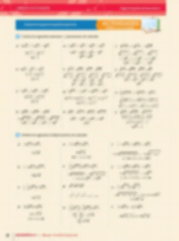 pf1a