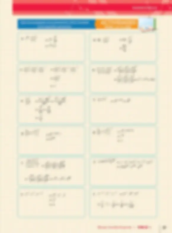 pf13