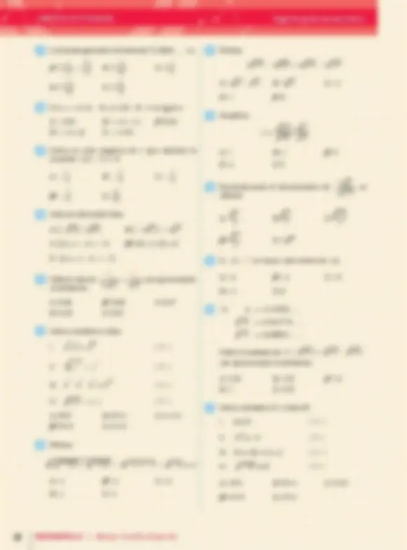 pf20