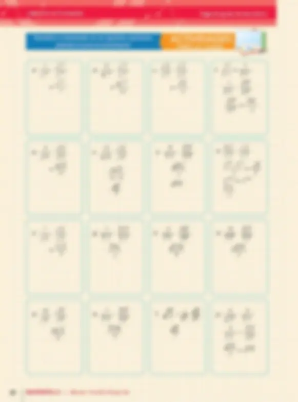 pf1c