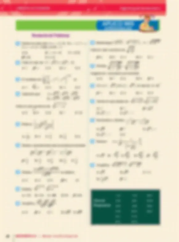 pf26