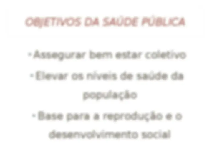 pfd