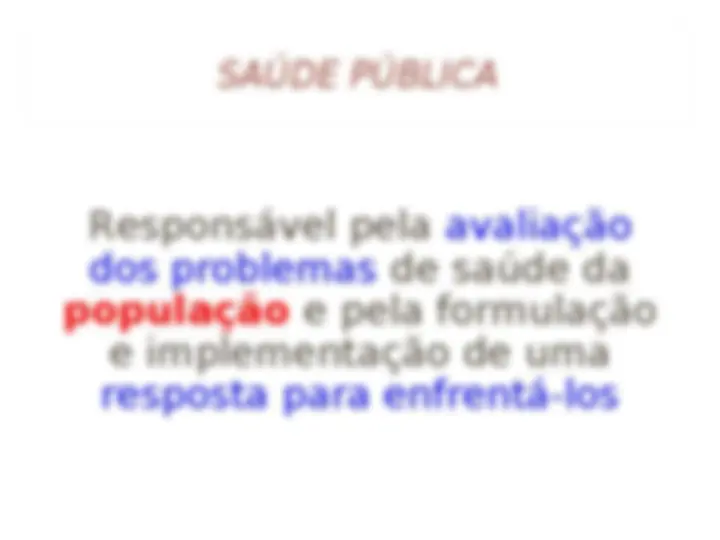 pfe