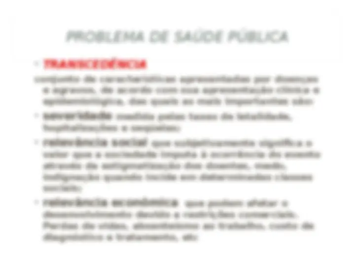 pf13