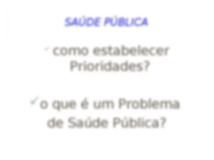 pff
