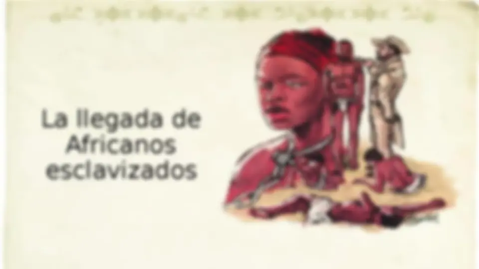 pf4