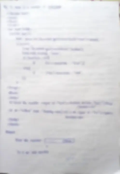 pf3