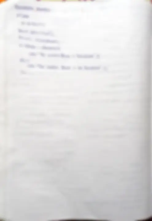 pf24