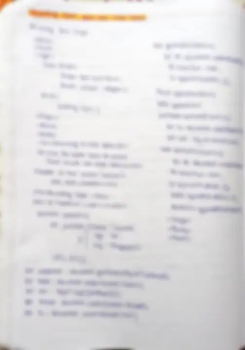 pf26