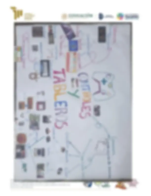 pf3