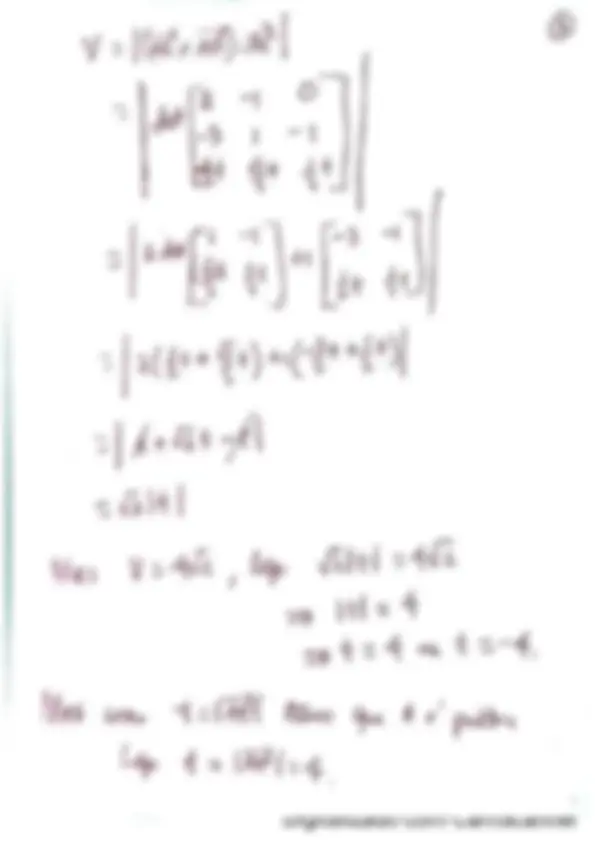 pf3