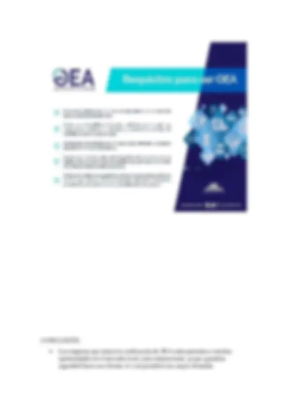pfa
