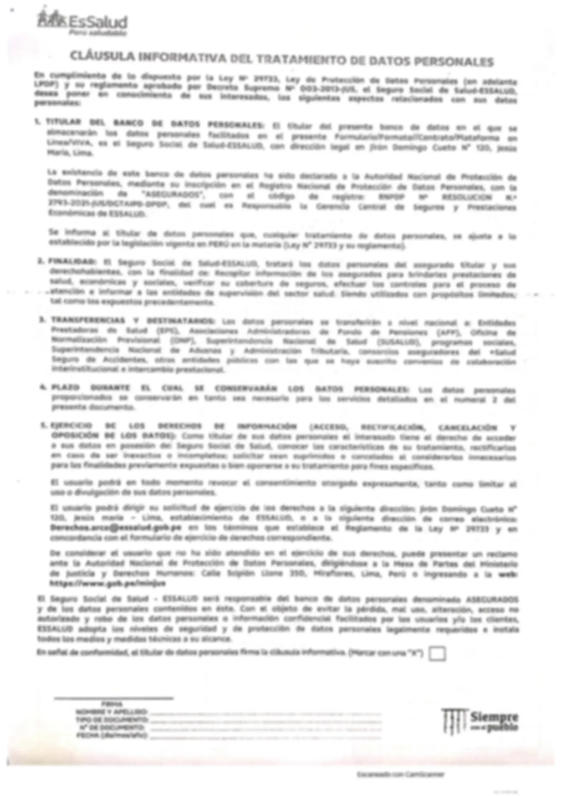 pf4