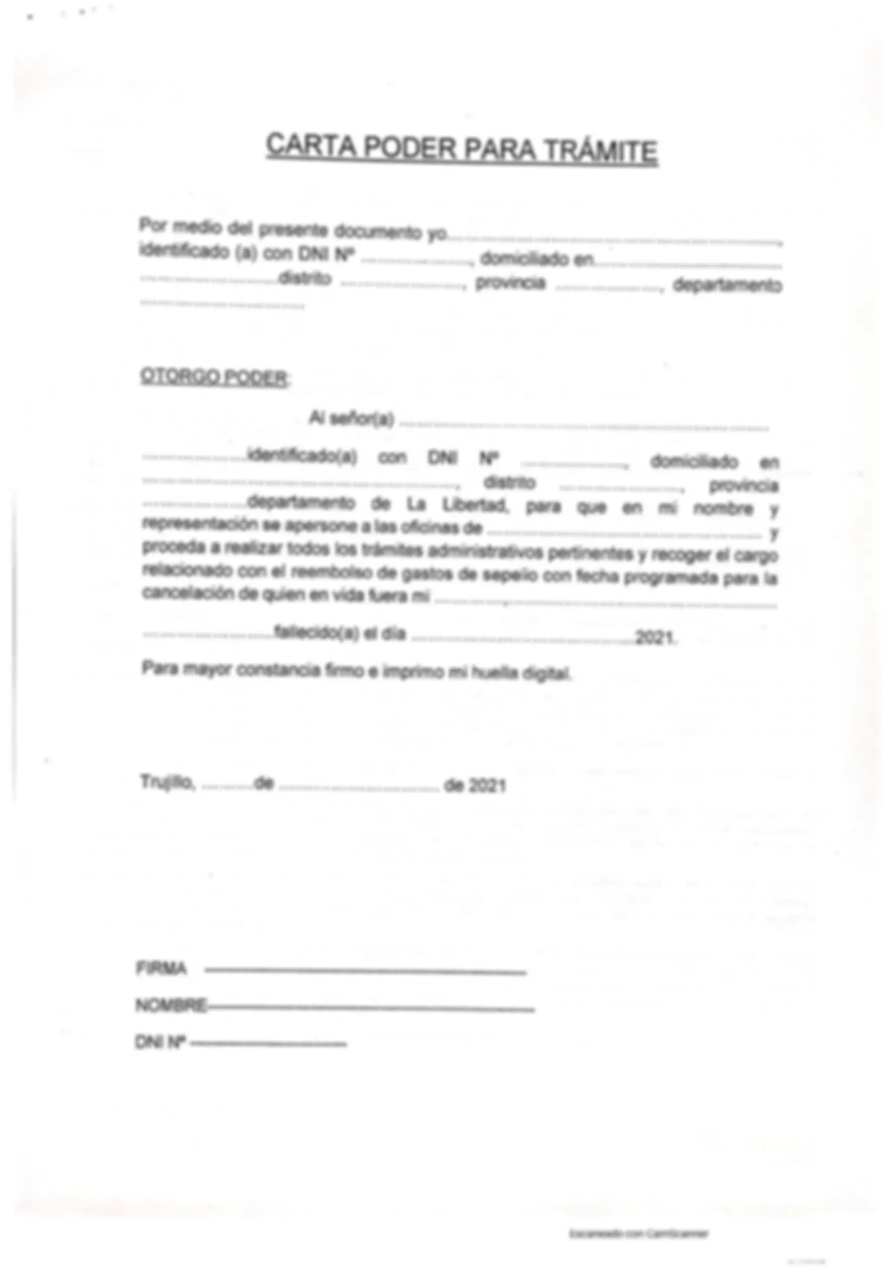 pf3