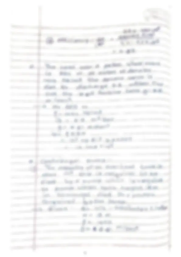 pf5