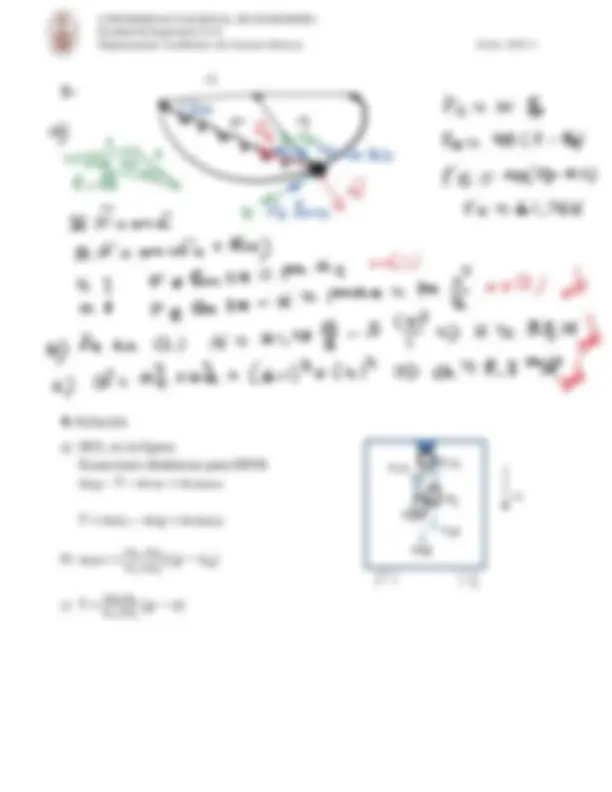 pf4