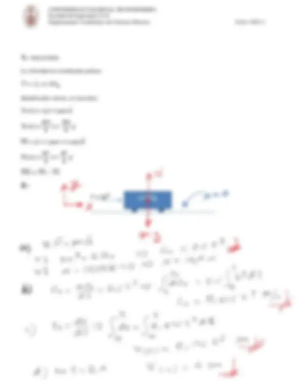 pf3