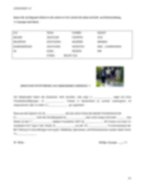 pf1a