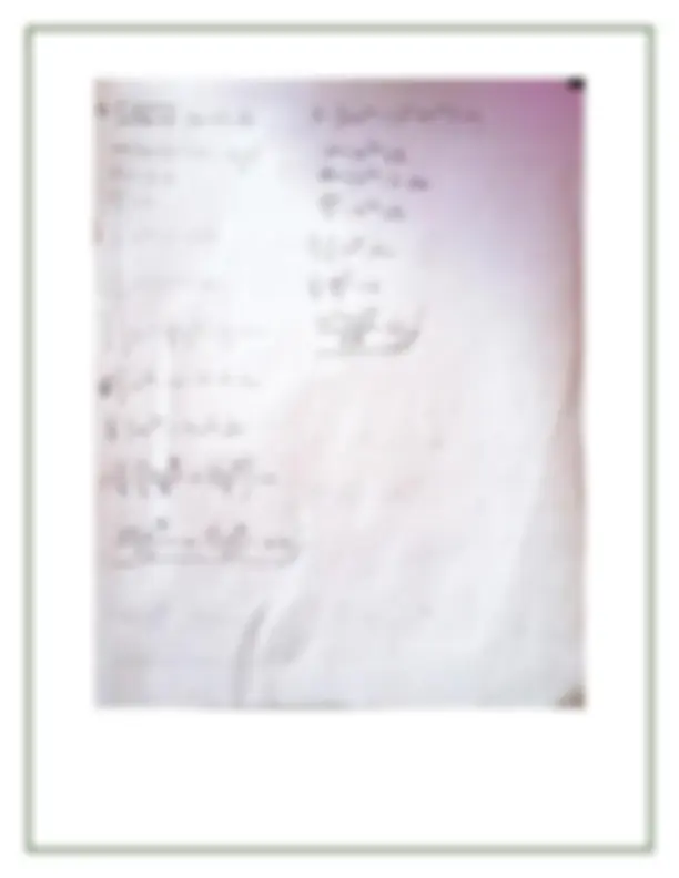 pf4
