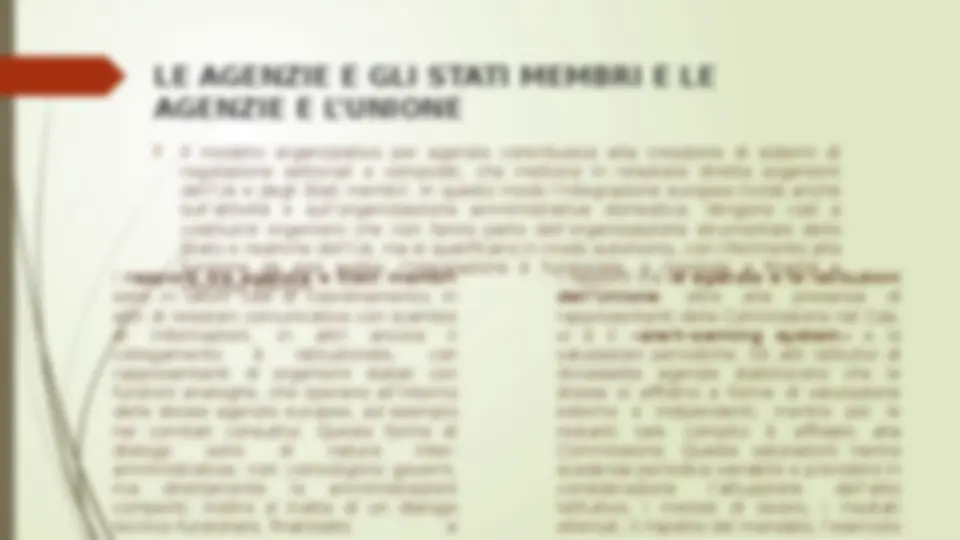 pfa