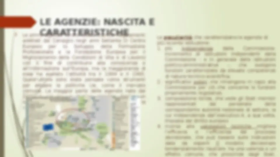 pf4