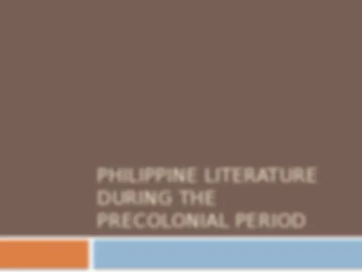 pf3