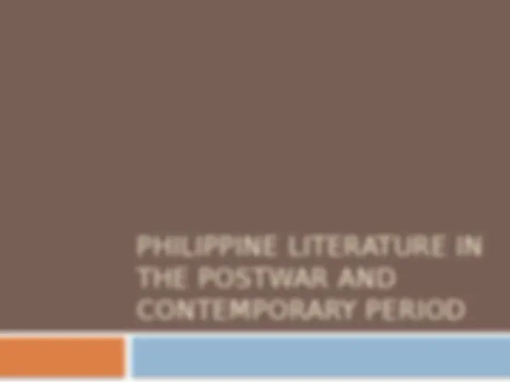 pf1e