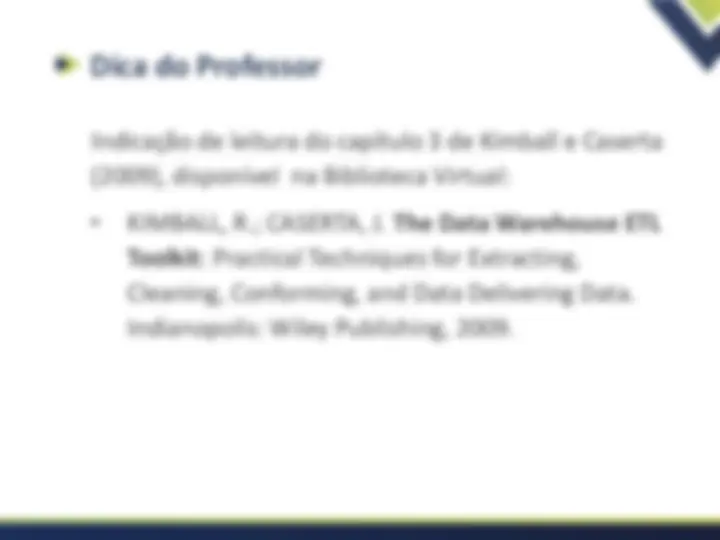 pf14