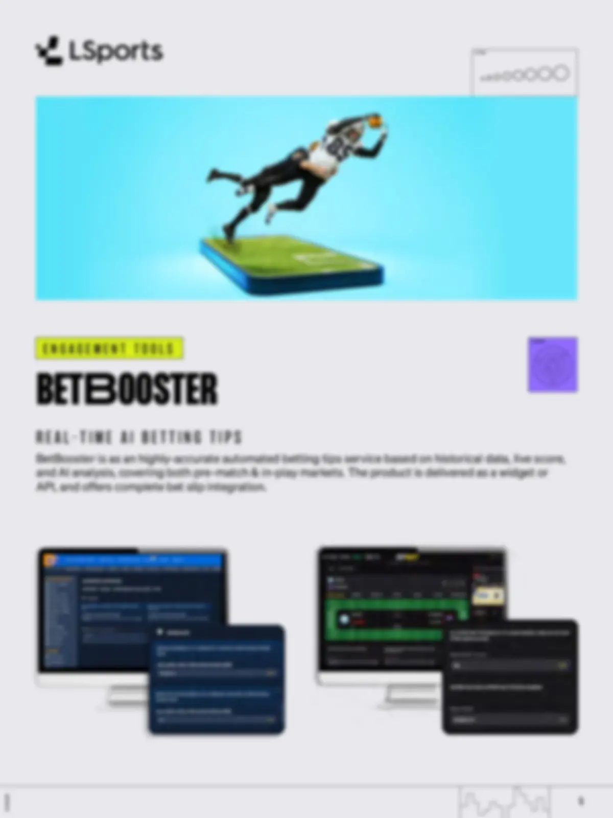 pf5