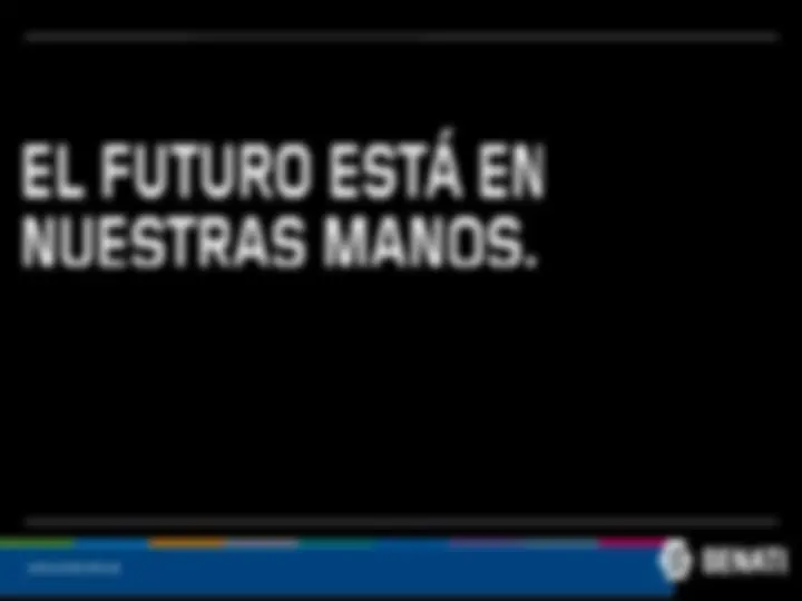 pf3c