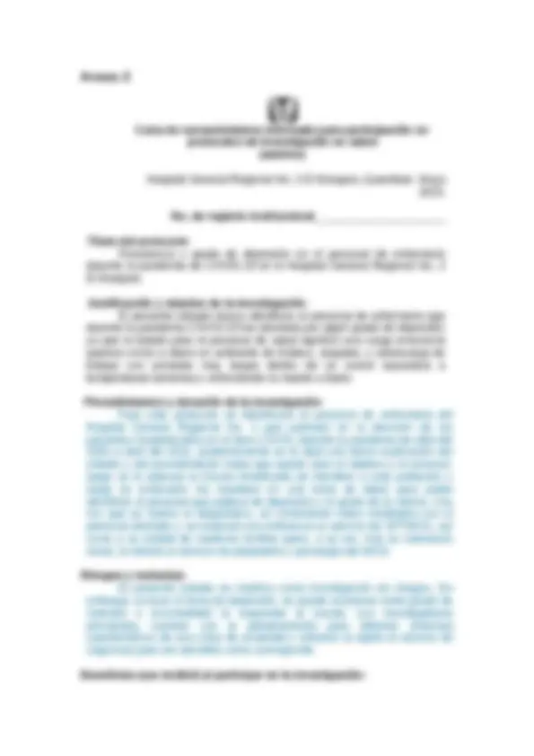 pf33