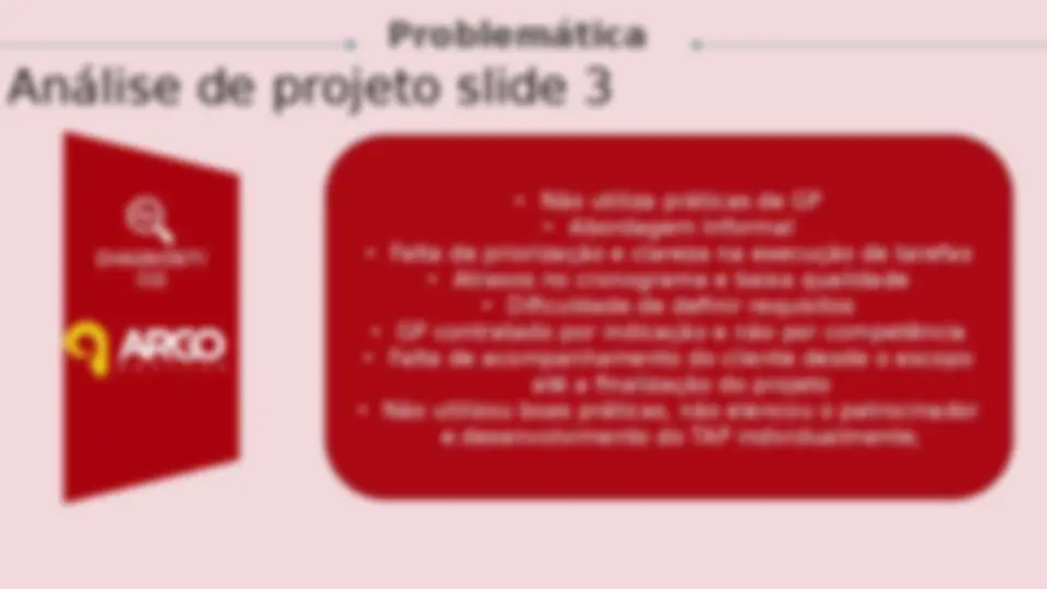 pf5