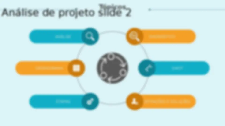 pf3