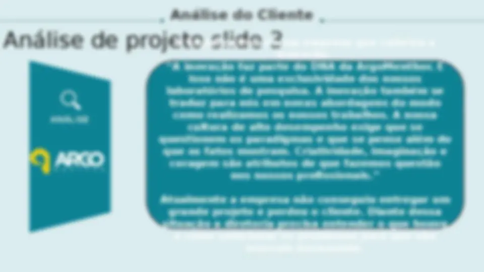 pf4