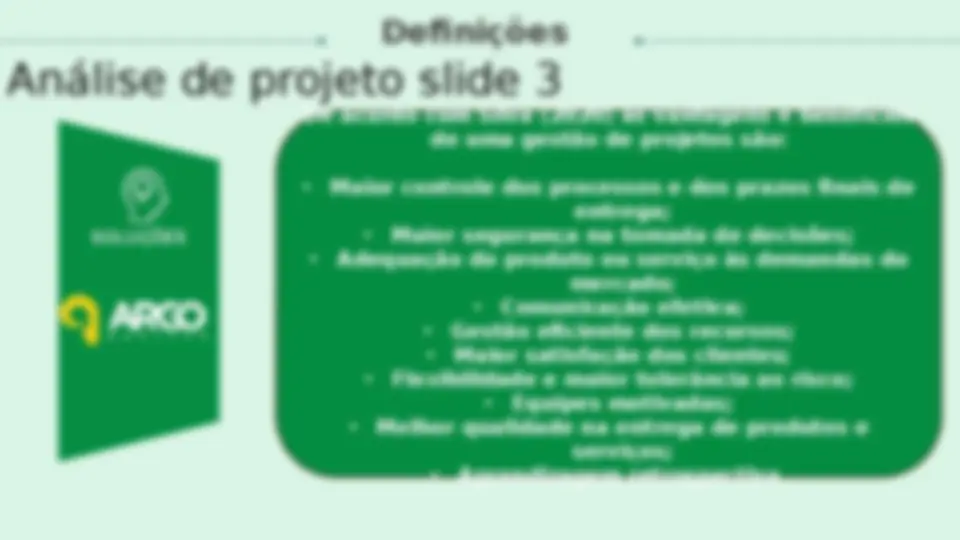 pf8