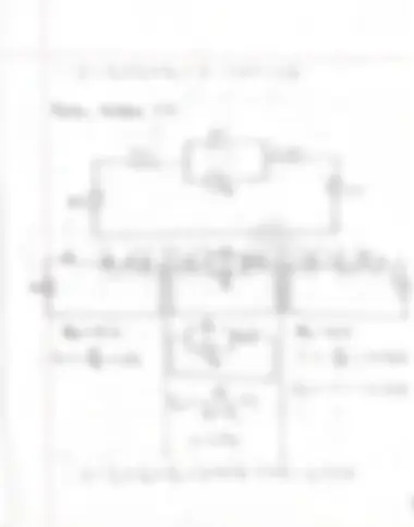 pf3