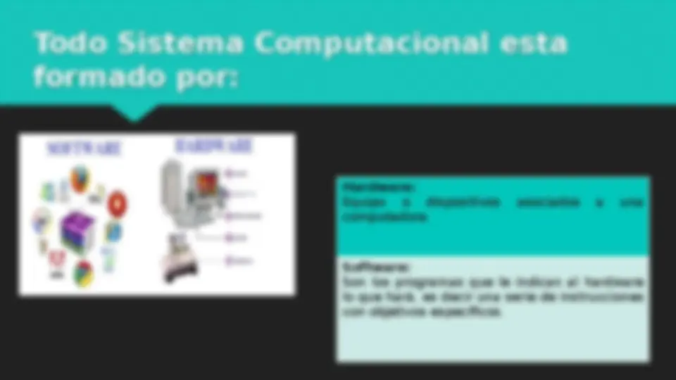 pf4