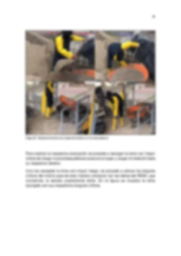 pf15