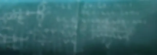 pfe