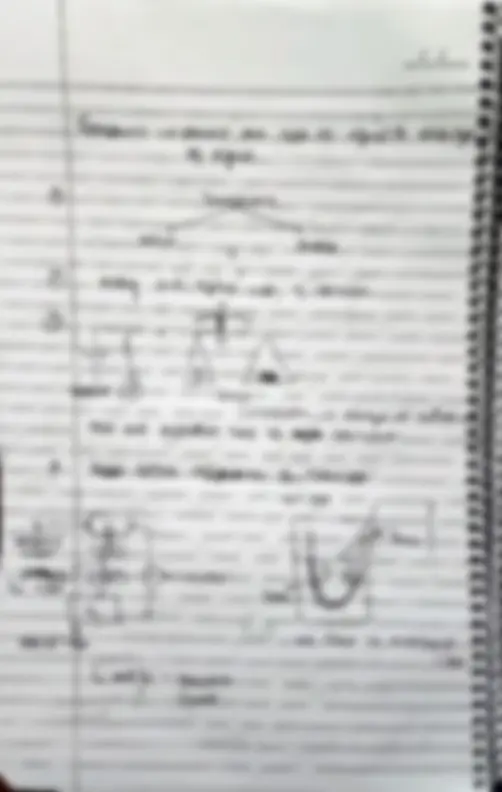 pf4