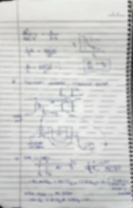 pf8
