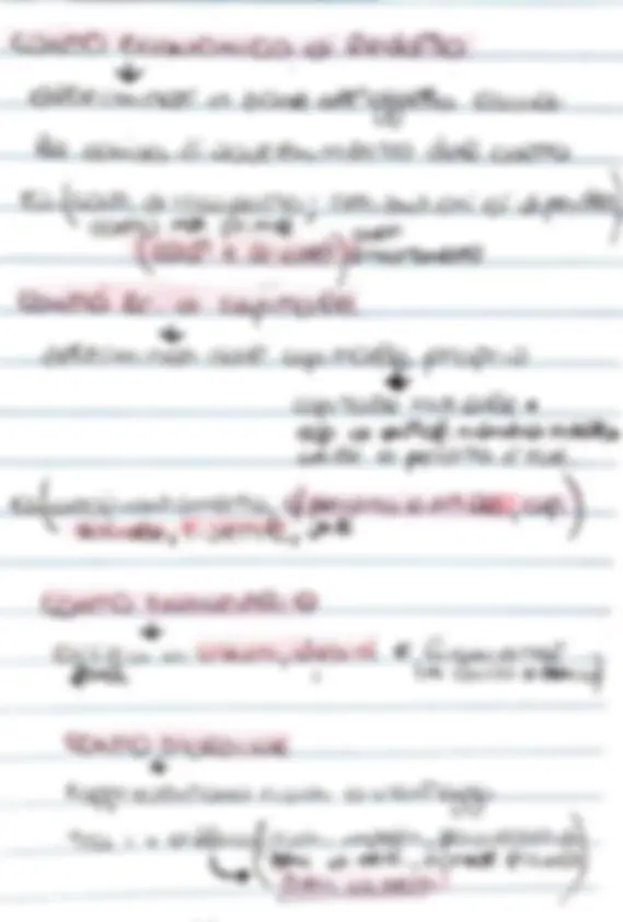 pf4