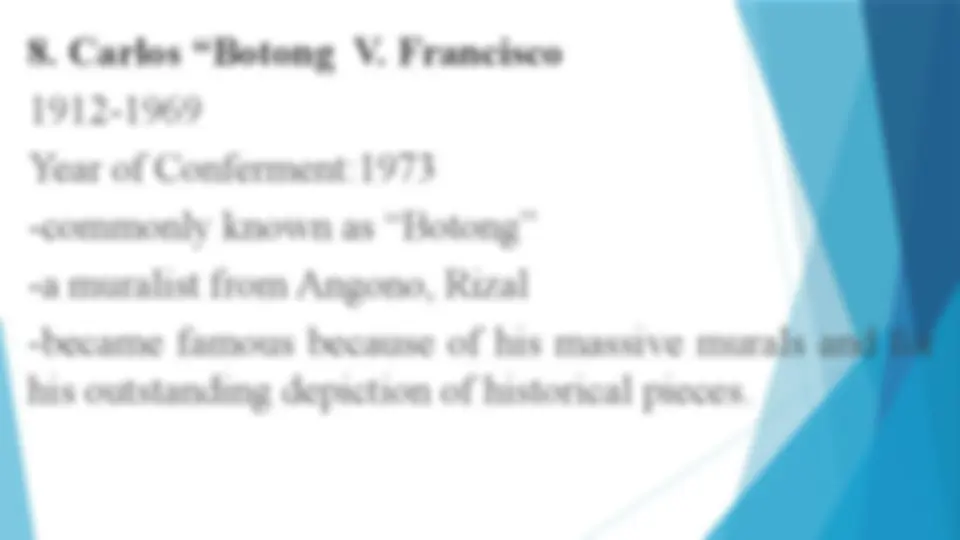 pf1b