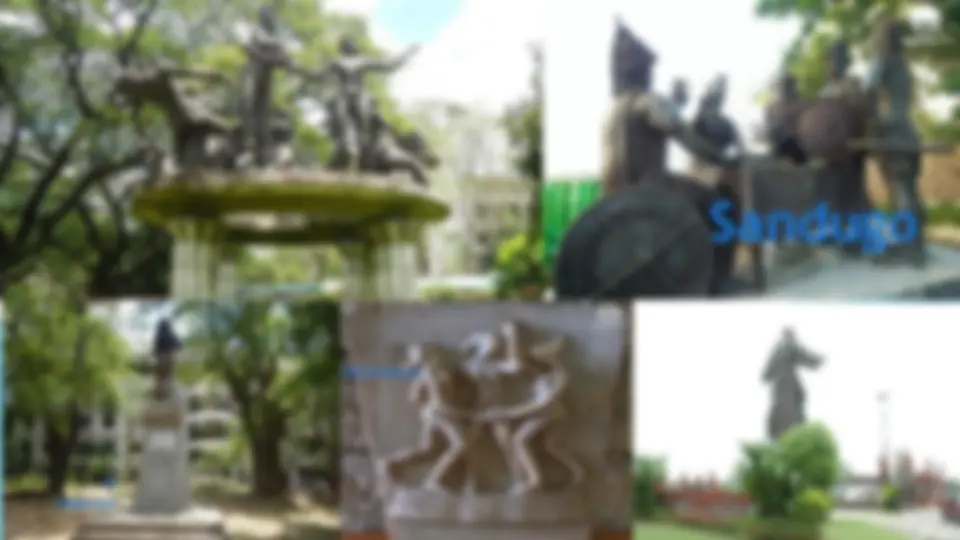 pfa