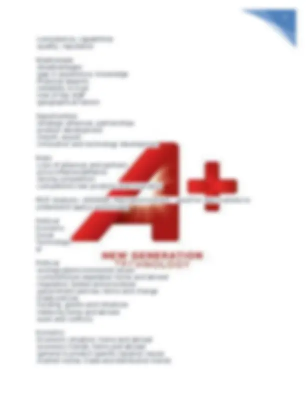 pf14