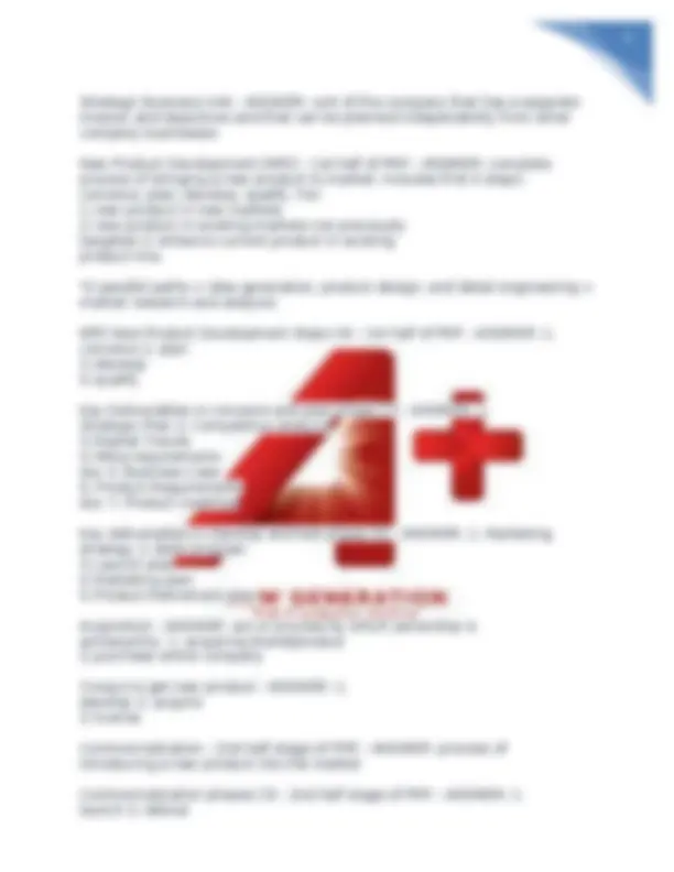 pf4