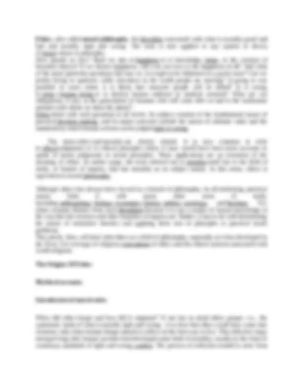 pf3